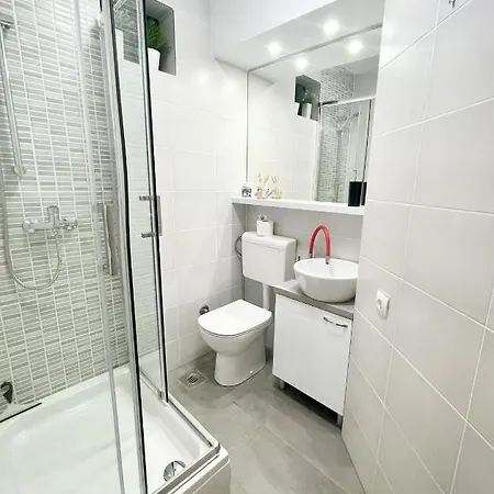 Holiday home Sol - Private Pool And 30m From The Necujam