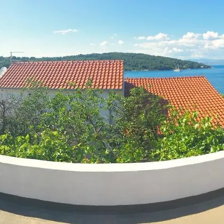Holiday home Sol - Private Pool And 30m From The *