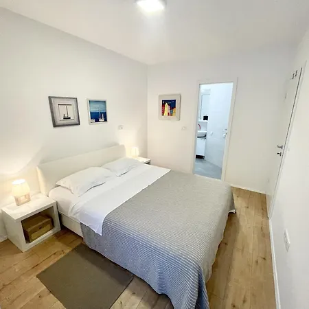 Sol - Private Pool And 30m From The Necujam