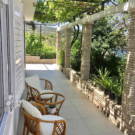 Sol - Private Pool And 30m From The