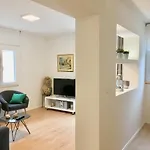 Sol - Private Heated Pool & 30m From The