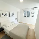 Sol - Private Heated Pool & 30m From The Casa de Férias *