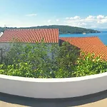 Casa de Férias Sol - Private Heated Pool & 30m From The *