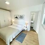 Sol - Private Heated Pool & 30m From The * Nečujam