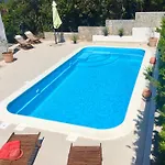 Sol - Private Heated Pool & 30m From The Casa de Férias *