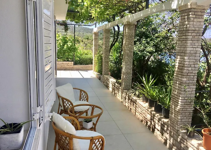 Sol - Private Heated Pool & 30m From The